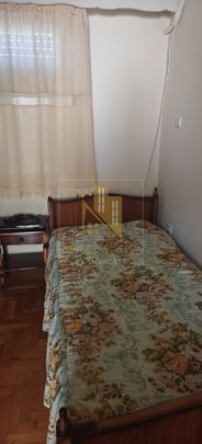 Διαμέρισμα 100 τ.μ. - Photo 1