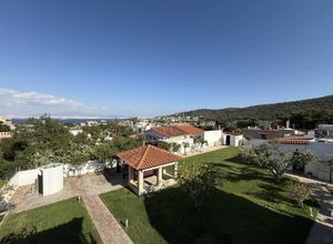 Μεζονέτα για ενοικίαση - Σαλαμίνα, - Photo 5