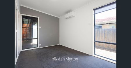 Peaceful Family Residence on a Quiet Court - Photo 5