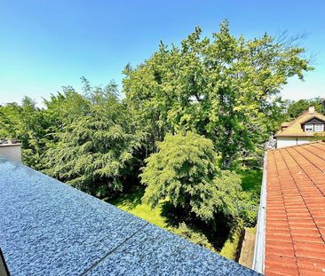 Pronájem bytu 2+1 • 56 m² bez realitkyFriedrich Staude Strasse. 2, ... - Photo 6