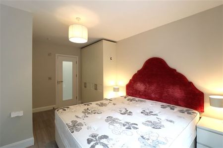 Shrewsbury, Ballsbridge, Dublin 4, D04 X3Y7 - Photo 5