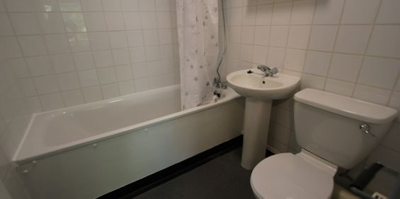 Studio Flat, Mount View Road, N4 - Photo 3