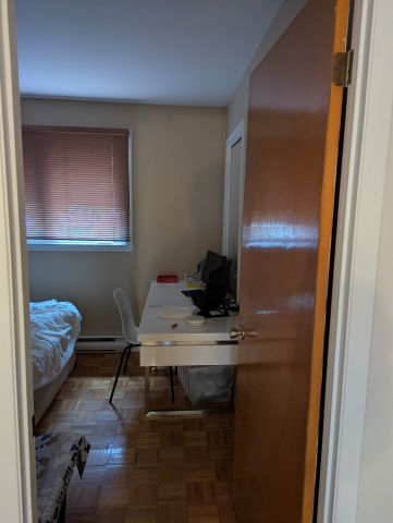 Rue des Chrysanthèmes, J5R 4E3, La Prairie - Photo 5