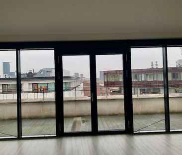 Grote Marktstraat 20-C, 2511BJ, Den Haag - Photo 4