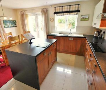 Harrington Road, Formby, L37 - Photo 3