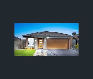 5 Lomandra Avenue, Wallan, Vic 3756 - Photo 4