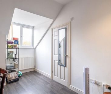 Market Street, Loughborough - Photo 2