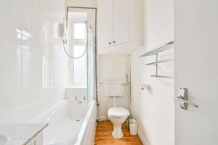 Ellington Street, Barnsbury, N7 - Photo 5