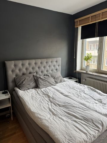 Malmö - 3rok - 12mån - 14.999kr/mån - Foto 5