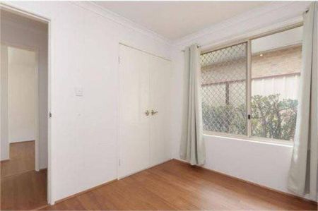 Highgate City Living 5 + 2 + 2 Hyde Park precinct - Photo 2