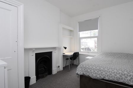 Ashford Road, Plymouth - Photo 3