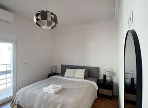 Διαμέρισμα για ενοικίαση - Βούλα, - Φωτογραφία 3