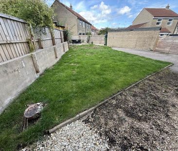 3 bedroom house to rent - Photo 5
