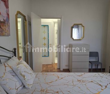 Bilocale viale Vittorio Veneto, Civitanova Sud, Civitanova Marche - Photo 3
