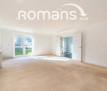 Moorhen Court, Three Mile Cross, Reading, RG7 - Photo 6