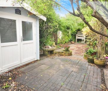 2 bedroom cottage to rent - Photo 6