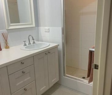 44 Axon Street, Subiaco, WA 6008 - Photo 1