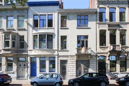 Cuperusstraat 21 - Photo 2