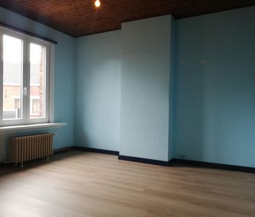 Appartement met 3 slaapkamers - Photo 1