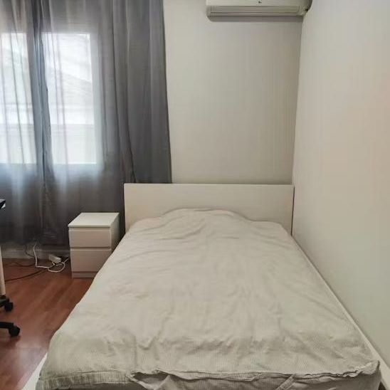 Calle de Bravo Murillo, Madrid, Community of Madrid 28020 - Foto 1