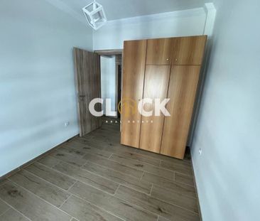 Studio/Γκαρσονιέρα για ενοικίαση Χαριλάου - Photo 5