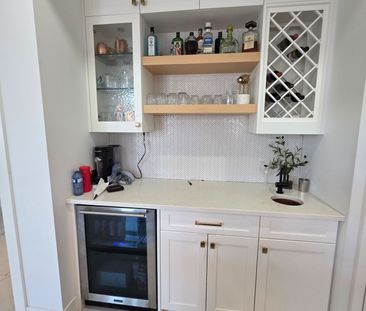 For Lease - 1886 Trailsway Drive, London South, Ontario - Photo 3