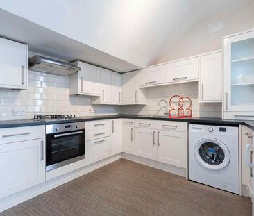 Suffolk Road, Tivoli, Cheltenham, GL50 - Photo 5