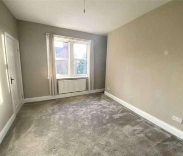 Dale View Terrace, Stocksfield, Northumberland, NE43 - Photo 4