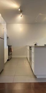 3 CH - 2 SDB - Montréal - $2,700 /mo - Photo 4