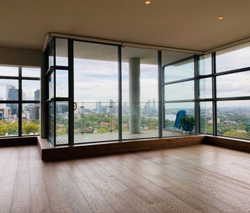 R706/200-220 Pacific Highway, Crows Nest NSW 2065 - Apartment For R... - Photo 5