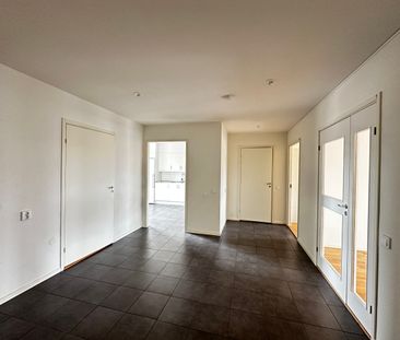 Ludvikagatan 47 – 2 rok(lgh 1203) - Photo 6