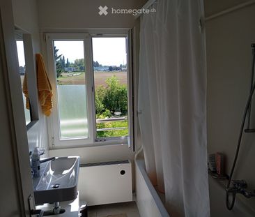 Einzelzimmer - Photo 4