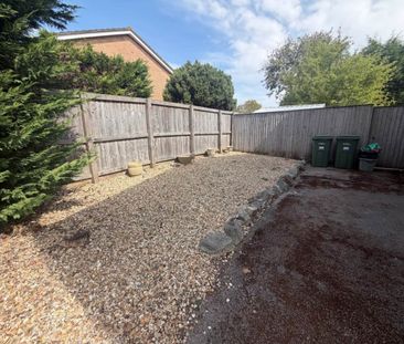 Worle, Weston-super-Mare, North Somerset - Photo 5