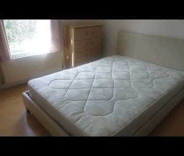 Studio Flat, Wightman Road, N8 - Photo 3