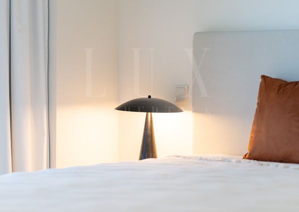 Apartamento T1 em Coimbra