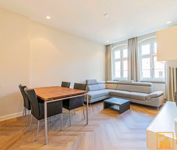 Apartament w Centrum Opola do wynajęcia Opole, Kośnego - Фото 3