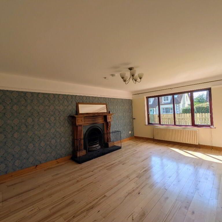57 Glen River Park, Glenavy, BT29 4FX - Photo 1