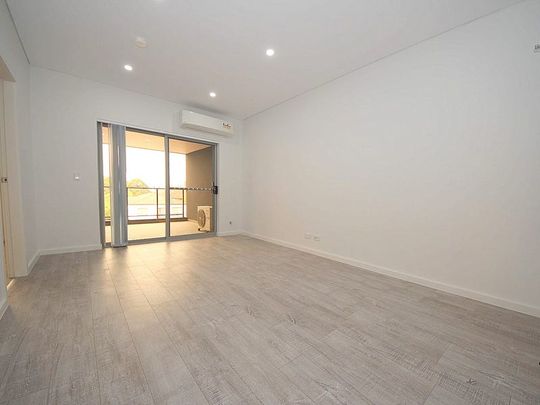 24/5 White Avenue, Bankstown NSW 2200 - Apartment For Rent | Domain - Photo 1