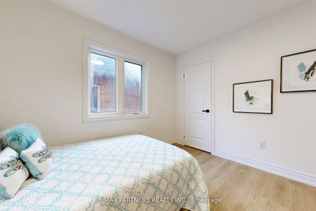 For Lease - 29 Robert Osprey Drive, Markham, Ontario - Photo 4