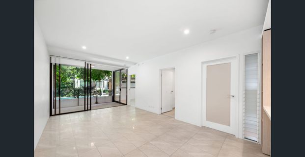 20107/33 Manning Street, South Brisbane, Qld 4101 - Photo 1