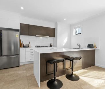 “Near New Family Home in Prime Location!” - Photo 5