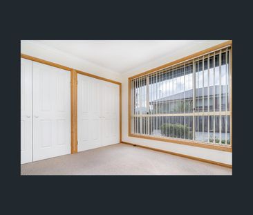 Three-Bedroom Rental Within Walking Distance to Eastlands Shopping ... - Photo 3