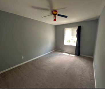 For Lease - 521 Louis Toscano Drive, Orleans - Cumberland and Area,... - Photo 4