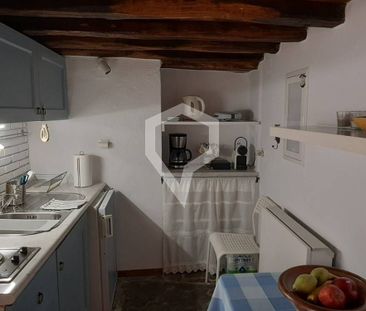 Διαμέρισμα για ενοικίαση Ερμούπολη (Σύρος) - Φωτογραφία 5
