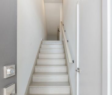 For Lease - 1357 Shevchenko Boulevard, Oakville, Ontario - Photo 5