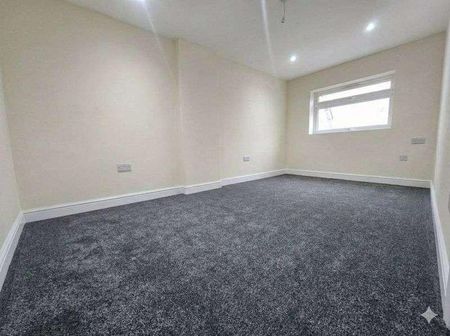Villiers Street, Willenhall, WV13 - Photo 5