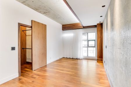 For Lease - 20 Niagara Street Unit# 301, Toronto, Ontario - Photo 4