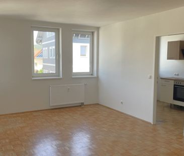 CHARMANTE WOHNUNG DIREKT IN GALLNEUKIRCHEN MIT IM INNENHOF - Photo 1