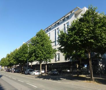 Appartement T1 à louer Angers - 22 m² - Photo 5