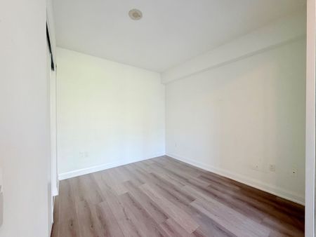 For Lease - 160 Vanderhoof Avenue Unit# 201, Toronto, Ontario - Photo 4